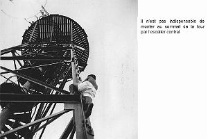 82 - LES MEETINGS AERIENS EN ALGERIE 1927 1938_000033